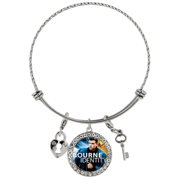 bracelet - bourne