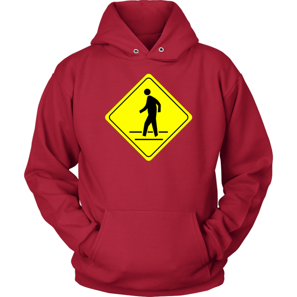 test shirt sign monkey