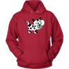 tracie test 5 apparel