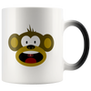 Test combo mug magic and white 11oz pot diff img 1.3.20