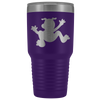 30oz tumbler t1