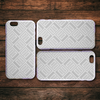 TEST PERSONALIZED IPHONE CASE 11.26.19 - B3