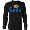 active crewneck