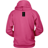 test4