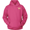 tracie test 9 apparel