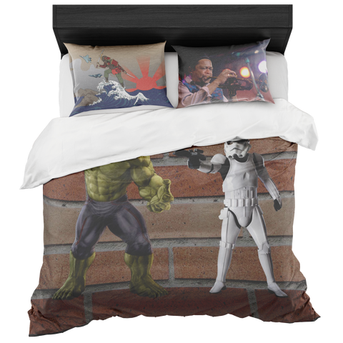 test bedroom set 20180312