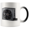magic mug test 1