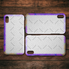 TEST PERSONALIZED IPHONE CASE 11.26.19 - B3