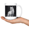 Test filler Mug 8.19.19