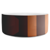 dogbowl v2 t2