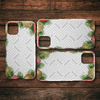 Test Personalized iPhone Case 11.22.19 - 5