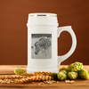 beer stein fb test