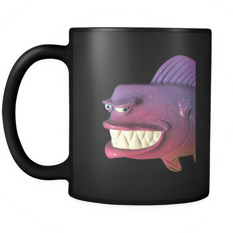 meta mug test black 1 live