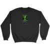 EL Forest Apparel Test 5.30.19