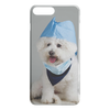 test iphone case - dog 4