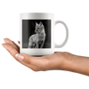 test 12.4.19 multimug 5