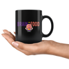 test combo mug 1.14.20 brain test 2
