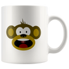 Test combo mugs 12.31.19 F3