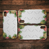 Test Personalized iPhone Case 11.27.19 - 5