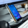 EL Prontimus Wireless Charging Stand 7.18.19