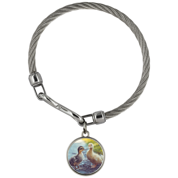 DUCK BRACELET - WICKFORD