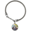DUCK BRACELET - WICKFORD