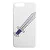 test iphone sword