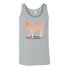 dog shirts