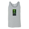 EL Forest Apparel Test 5.30.19