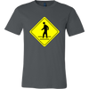 test test - sign cowboy - many variants