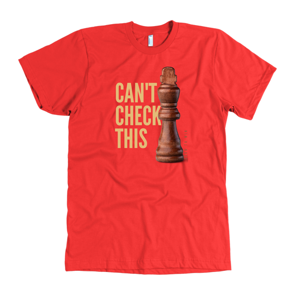 test 9.3.20 sizeCharge 3 multi a