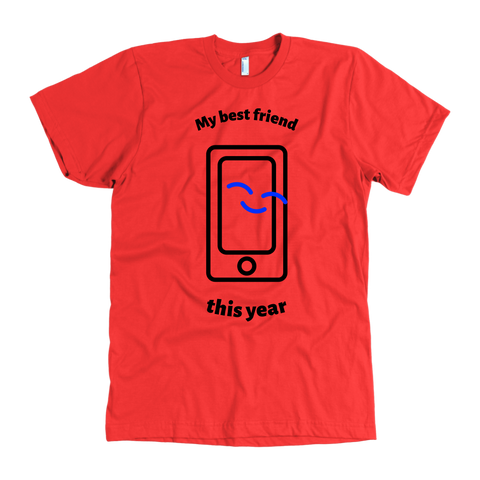 test 9.3.20 sizeCharge 2