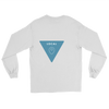 test-personalization-2