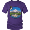 New Style Shirt