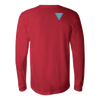test-personalization-2