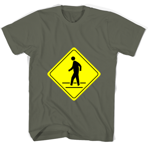 test shirt - should have size flat 2