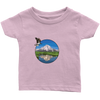 Baby stuff1