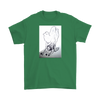 couple tee cron test 1