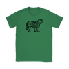 couple tee cron test 1