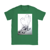 couple tee test 45a