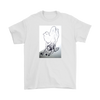 aaaaa