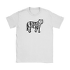 aaaaa