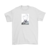 couple tee test bugs