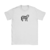 couple tee test bugs