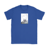 test1111111