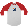 Group Shirt Test shuffle 2