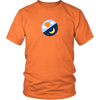 Group Shirt Test shuffle 2