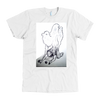 ca baby mens