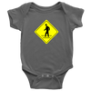 sign shirt - 20190524 - 3/4 print double distance
