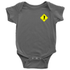 sign shirt - 20190524 - left chest normal distance